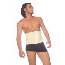 Menteş 2.kalite Korse 1004