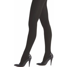 Daymod Soft 200 Denye Kadın Külotlu Çorap