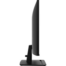 MSI 24.5" PRO MP251 E2 1920x1080(FHD) 16:9 FLAT IPS 120HZ 1MS ADAPTIVE-SYNC MONITOR