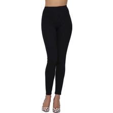 Daymod Extra Push Up Korseli Kot Tayt