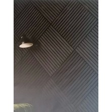 Duvar Paneli 280X50 Lake Boya