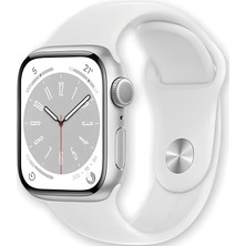 Hk 10 Mini Plus Adım Sayar, Çağrı Cevaplama, Minimal Tasarım