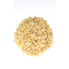 Fındık Içi File 100 Gram