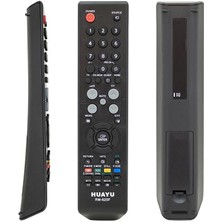Huayu RM-625F Samsung Universal LCD-LED Tv Kumandası