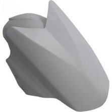 Rks Blazer Xr Ön Çamurluk Beyaz