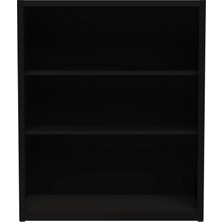 Çelik Dosya Dolabı Metal Dolap Ofis Dolapları Arşiv , Garaj , Bahçe , Kiler , Balkon