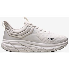 Maji 4 Easystep Erkek Spor Ayakkabı
