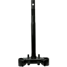 Mondial Turismo 50 Maşa