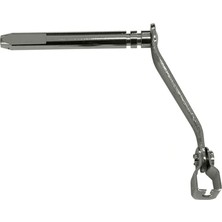 Cg 125 Debriyaj Levyesi