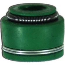 Scooter - Cub Subap Keçesi