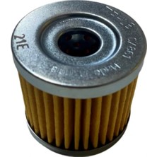 Tvs Apache Rtr Yağ Filtresi Orjinal