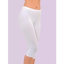 Imer 4338 Bayan Kapri Tayt