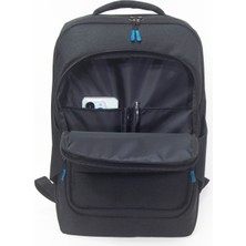 Bagworld Saraciye 17 inç Laptop Sırt Çantası, Laptop Çantası, bilgisayar çantası, business, Yüksek Kalite