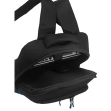 Bagworld Saraciye 17 inç Laptop Sırt Çantası, Laptop Çantası, bilgisayar çantası, business, Yüksek Kalite