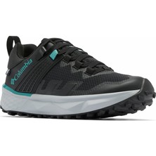Columbia Facet 75 Outdry Kadın Outdoor Ayakkabı BL9284