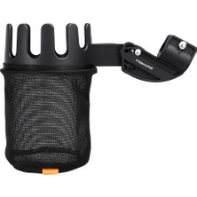 Fiskars 110970-1001562 Meyve Toplama Aparatı Upx86-84-82 İçin