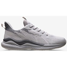 Etna Flex 4 Erkek Spor Ayakkabı