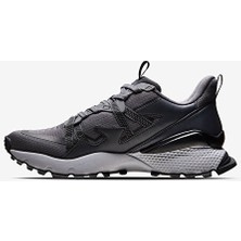 Trail Mercury 5 Erkek Spor Ayakkabı