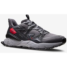 Trail Mercury 5 Erkek Spor Ayakkabı