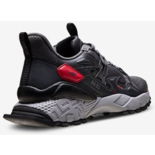 Trail Mercury 5 Erkek Spor Ayakkabı