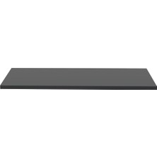 Metal Dolap Rafı 80X38X180, 80X38X110