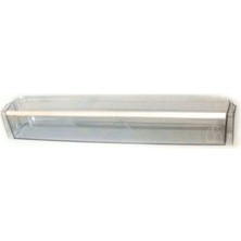 Supervac Buzdolabı Kapak Şişe Rafı, Beko ile Uyumlu