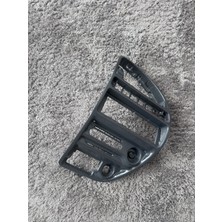 Citroen Saxo Orta Panel 3D Abs