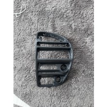 Citroen Saxo Orta Panel 3D Abs