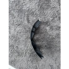 Citroen Saxo Orta Panel 3D Abs