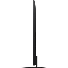 TCL 65Q7C 65" 165 Ekran Uydu Alıcılı 4K Ultra HD MiniLED Google TV