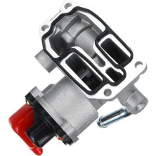 Explosion1 Mitsubishi Mirage 1997-2000 Için Rölanti Hava Kontrol Vanası MD614743 1.5/1.8l (Yurt Dışından)