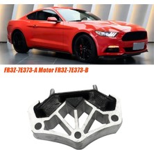 Explosion1 3294 Arka Şanzıman Montajlı Tork Sınırlayıcı FR3Z-7E373-A Ford Mustang Için V8-5.0l 2011-2022 Motor Motor FR3Z-7E373-B (Yurt Dışından)