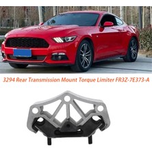 Explosion1 3294 Arka Şanzıman Montajlı Tork Sınırlayıcı FR3Z-7E373-A Ford Mustang Için V8-5.0l 2011-2022 Motor Motor FR3Z-7E373-B (Yurt Dışından)