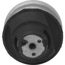 Explosion1 Motor Motor Takozu Montaj Desteği 1242401917 2012401917 2012404317 Mercedes Benz 190D 260E 300E Motor Montaj Tutkalı (Yurt Dışından)