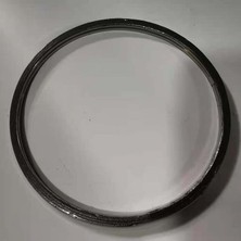 Explosion1 18307553601-BMW E70 E89 F02 F06 F12 Egzoz Contası Turbo Contası (Yurt Dışından)