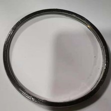 Explosion1 18307553601-BMW E70 E89 F02 F06 F12 Egzoz Contası Turbo Contası (Yurt Dışından)