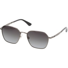 Mustang MU2383 C2 Mineral Cam Unisex Güneş Gözlüğü