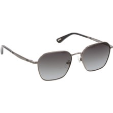 Mustang MU2383 C2 Mineral Cam Unisex Güneş Gözlüğü