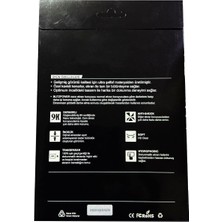 Cf Moto NK250-SR250-MT650-NK650 Ekran Koruyucu Camı