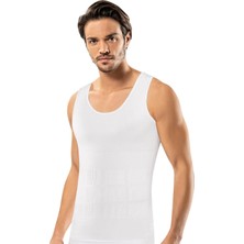 Erdem Siyah Seamless Sihirli Atlet 650
