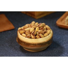Siirt Fıstığı 5 kg