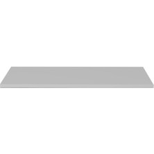 Metal Dolap Rafı 80X38X180, 80X38X110