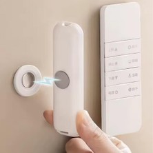 Sunup SN-26320 Mıknatıslı Kumanda - Anahtarlık Tutucu