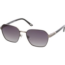 Mustang MU2467 C3 Unisex Güneş Gözlüğü