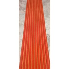 Duvar Paneli 280X50 Tüm Yüzey Soft Tissue