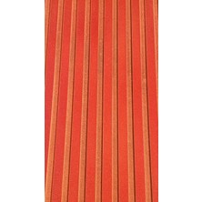 Duvar Paneli 280X50 Tüm Yüzey Soft Tissue