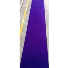 Duvar Paneli 280X50 Tüm Yüzey Soft Tissue