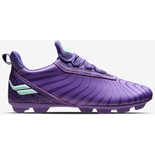 Ares 5 Erkek Krampon