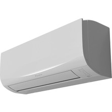 Sensıra FTXF35F