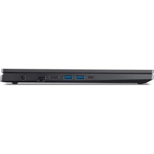 Acer Nitro ANV15-51 Intel Core I5 13420H NH.QNDEY.002-27 8gb 512GB+512GB RTX2050 4gb Windows 11 Home 15.6" IPS Taşınabilir Bilgisayar